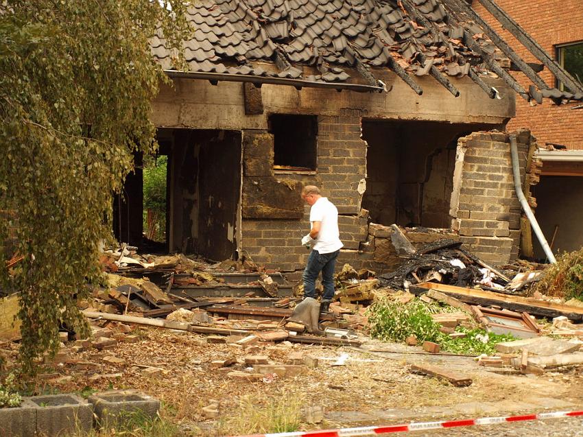 Hausexplosion Bornheim Widdig P238.JPG